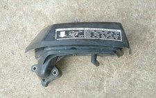Ricambi rasaerba Honda HR173 /