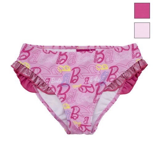 Costume bagno mattel - da,