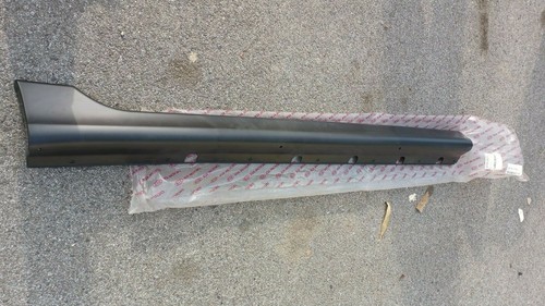 Kia picanto dal 2005 2008 - 2005,