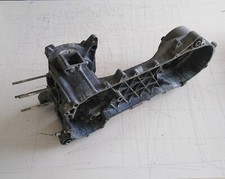 CARTER MOTORE VUOTO PER