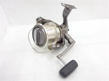  Mulinello da spinning Shimano 97 Power Aero 12000 Type 8 SA188 usato