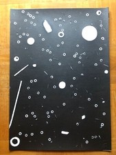 Paolo masi - paolo,