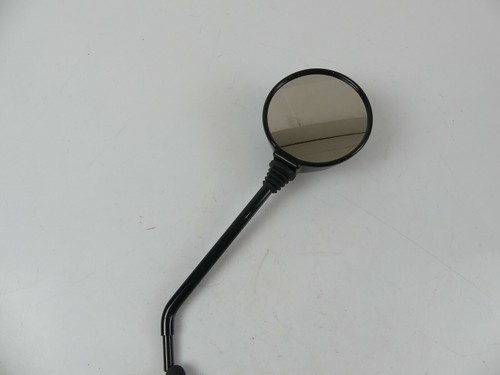 Specchietto retrovisore destro - specchietto,
