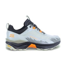 Garmont Men's 9.81 Engage GTX