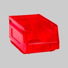 CONTENITORE SOVRAPPONIBILE