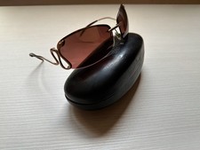 Roberto Cavalli Febe 122S