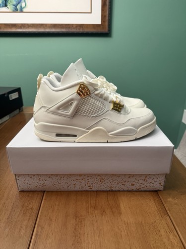 Jordan air sneakers - jordan,
