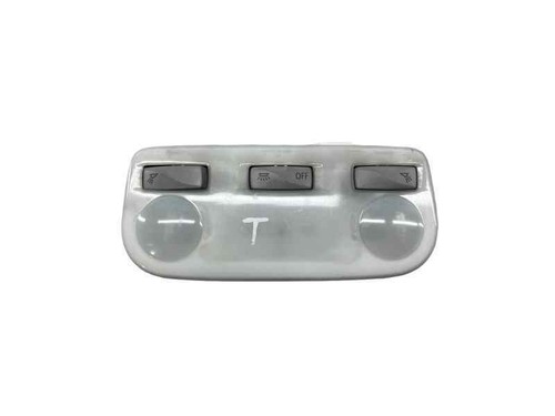 264300007r plafoniera renault - 264300007r,