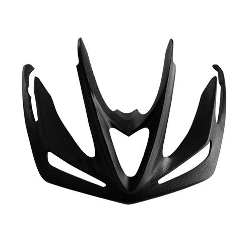 Kask vertigo k50 cac00002 - kask,