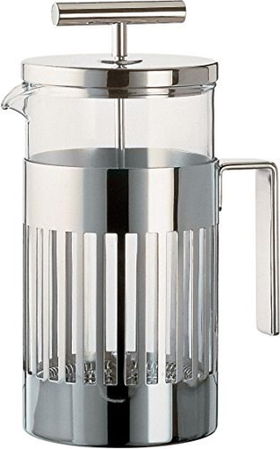 Alessi 9094 3 - (tg.,