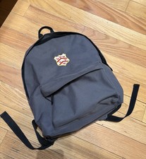 Zaino personalizzato