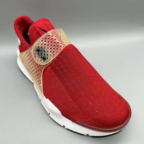 Scarpe ginnastica nike sock - scarpe, da