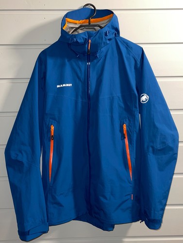 Mammut convey tour - convey, hs