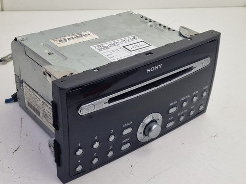4m5t18c815bc sony audio - 4m5t18c815bc,