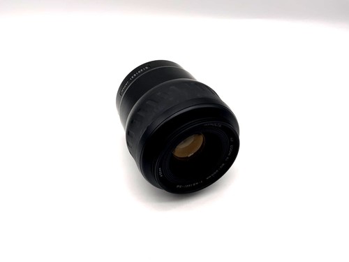 Minolta 200 5 6 - mm, 1:4,5-5,6