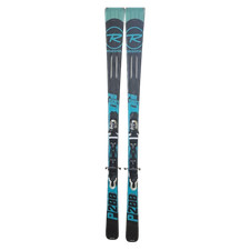Sci Rossignol Pursuit 200