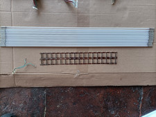 PORTALAMPADA SCHAUB LORENZ 26 pollici UTILIZZATI per tv SCHAUB LORENZ lg o altri