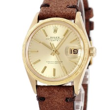 Orologio ROLEX Oyster