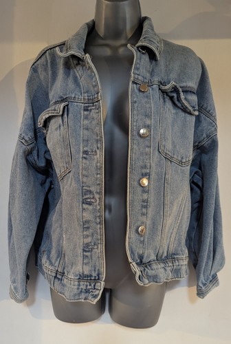 Giacca donna stradivarius - giacca,