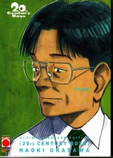 Bleach prima edizione - 66,
