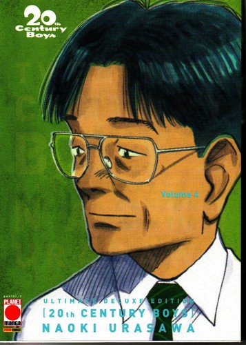 Bleach prima edizione - bleach,