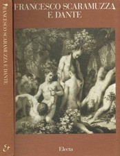 Francesco scaramuzza dante - francesco, e
