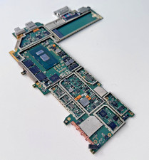 Scheda madre X911788-008 difettosa per Microsoft Surface Pro 4 1724, per ricambi