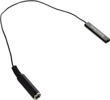 Barcus Berry 1457 Piezo