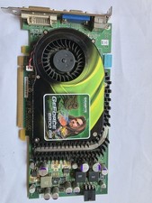 geforce 6800