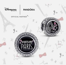 Disneyland Paris Esclusivo