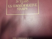 Francobolli commemorativi