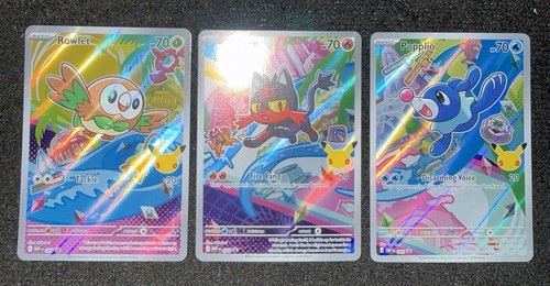 Pokémon primo partner - pokémon,