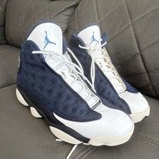 Jordan Air Jordan 13 Flint