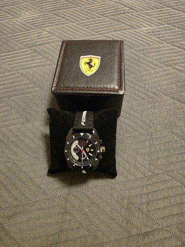 Montre homme quartz - montre,