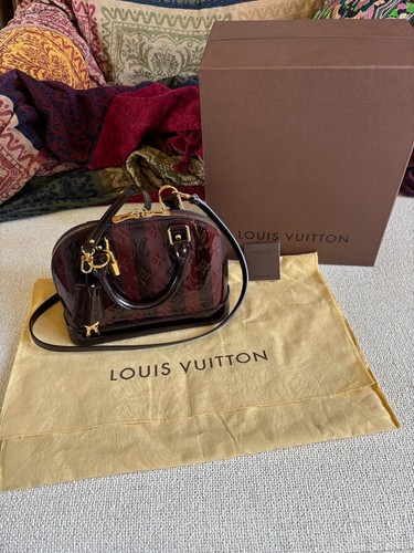 Edizione limitata louis - edizione,