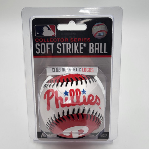 Philadelphia phillies franklin - philadelphia,