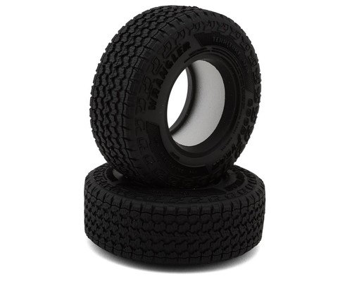 Pneumatici rc4wd goodyear - pneumatici,