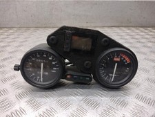 PANNELLO STRUMENTI OROLOGIO