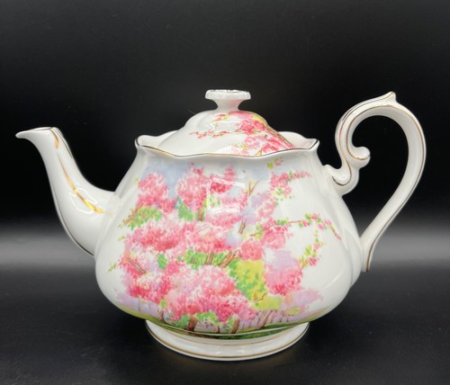 Royal albert blossom - royal,