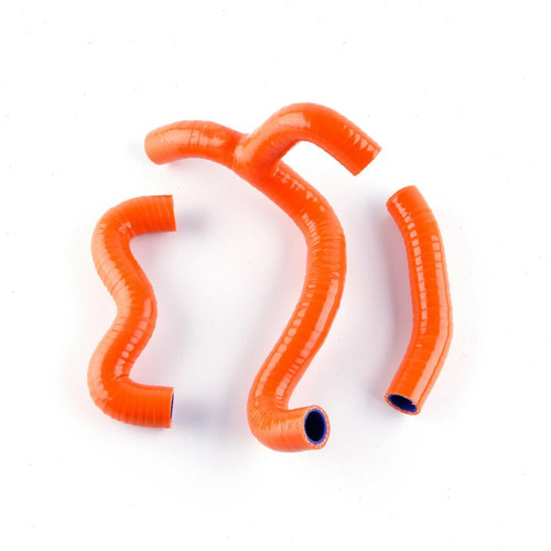 Zap arancione per ktm - zap,