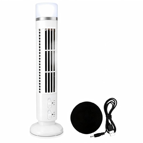Ouitble ventilatore torre - ventilatore,