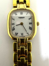 Orologio Tissot Donna Orologio