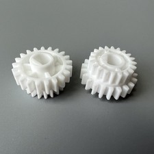 (2pcs/lot) Fuji Gear