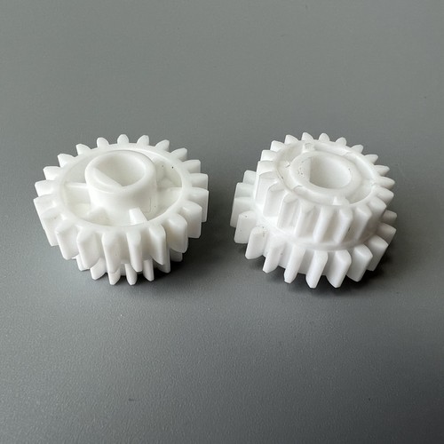 Fuji gear - (2pz/lotto),