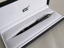 Penna a sfera Montblanc