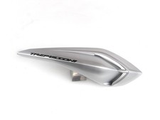 Carena coda destra MV AGUSTA Brutale 675 2012 2016 ID81900