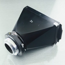 2x Carl Zeiss Jena microscopio