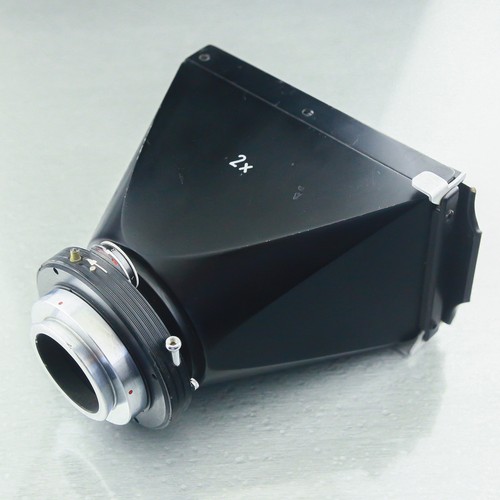 Carl zeiss jena microscopio - carl,