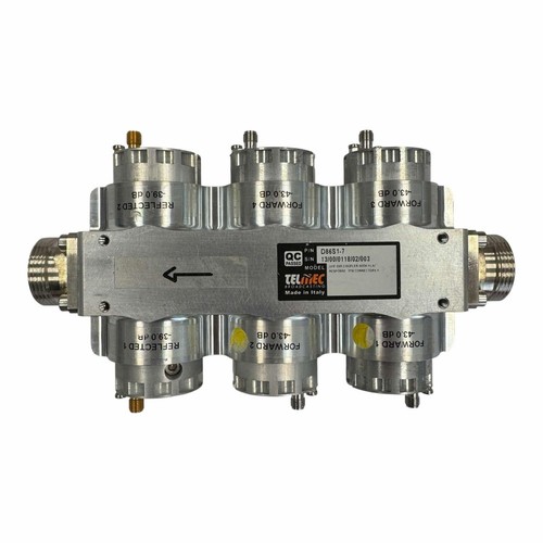 D86s1 telmec uhf dtv - telmec,