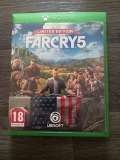 Gioco Per Xbox One